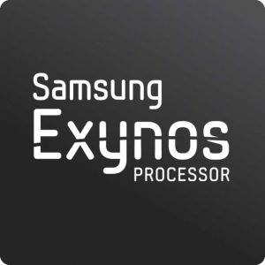 Samsung Galaxy A5 Specification processor