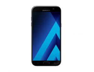  Samsung Galaxy A7.