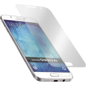 Samsung Galaxy A8 Specification Price display