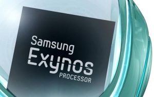 Samsung Galaxy A8 Specification Price processor