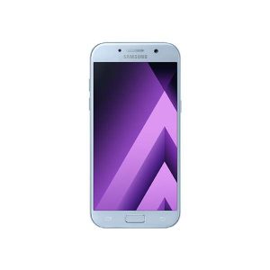 Samsung Galaxy Grand Prime Pro hd