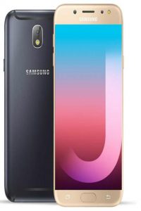 Samsung Galaxy J Pro Specification specs