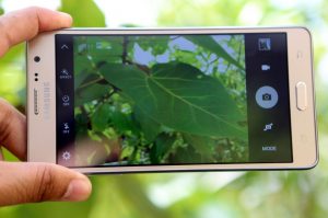 Samsung Galaxy On7 Pro Specification Price camera
