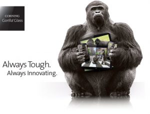 Samsung Galaxy S10 Edge Specification Price corning gorilla glass