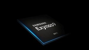 Samsung Galaxy S10 Edge Specification Price processor