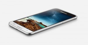 Samsung Galaxy j3 pro specification price amoled