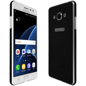 Samsung Galaxy j3 pro specification price design black
