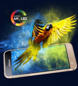 Samsung Galaxy j3 pro specification price super amoled