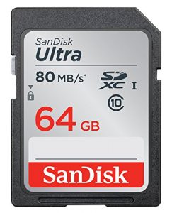 Buy sandisk 64gb amazon
