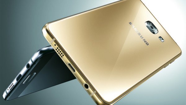 samsung galaxy a10 best price