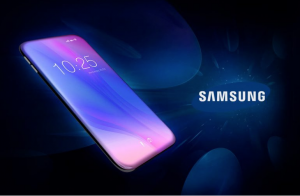 samsung galaxy A10 Specification and price less bezzel