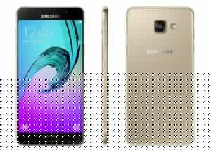samsung galaxy A10 Specification & price