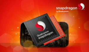 samsung galaxy c10 pro specification processor