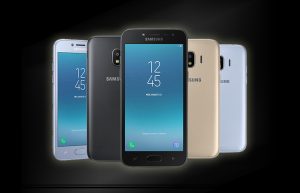 samsung galaxy grand prime pro different colors