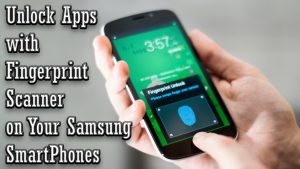 samsung galaxy youm specification apps
