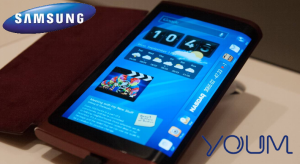samsung galaxy youm specification featured
