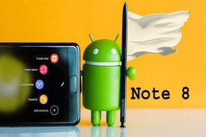 S8 VS NOTE 8 WINNER PRICE