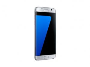 Samsung Galaxy S7 Edge Specification Price main