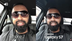 Samsung Galaxy S7 Edge Specification Price selfie 3 Samsung Galaxy S7 Edge Specification Price selfie 3