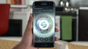 Samsung Galaxy S7 Edge music Samsung Galaxy S7 Edge music