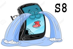 s8 vs note 8 losser