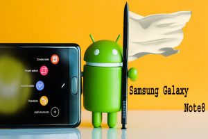 Samsung Galaxy Note 7 vs Note 8 2 samsung galaxy note 8 winner