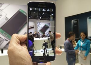 samsung galaxy s6 specification price and realse date back camera samsung galaxy s6 specification price and realse date back camera