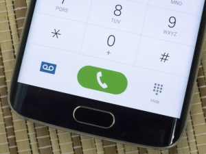 samsung galaxy s6 specification price and realse date call samsung galaxy s6 specification price and realse date call