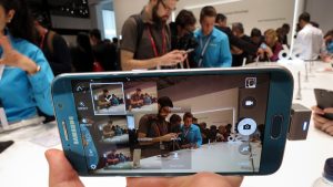 Samsung Galaxy S6 Specification Price Release Date and Review 2 samsung galaxy s6 specification price and realse date camera