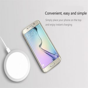 samsung galaxy s6 specification price and realse date dual charing