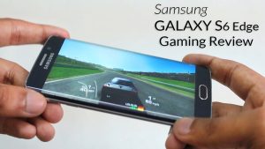 samsung galaxy s6 specification price and realse date gaming review