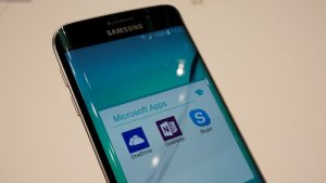 samsung galaxy s6 specification price and realse date microsoft apps