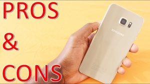 samsung galaxy s6 specification price and realse date pros and cons samsung galaxy s6 specification price and realse date pros and cons