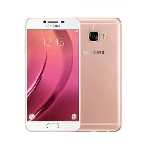 Samsung Galaxy C7 Price & Specs