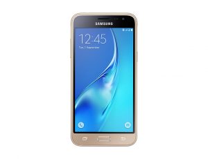 Samsung Galaxy J1 2016 Price & Specs
