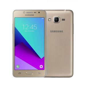 Samsung Galaxy J2 Prime Price & Specs