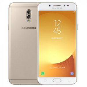 Samsung Galaxy J7 plus