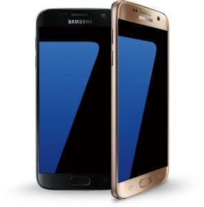 Samsung Galaxy S7 price and specs main main 2