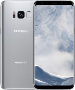 Samsung Galaxy S8 Price & Specs main