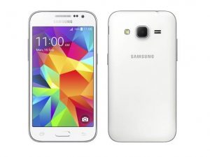 Samsung Galaxy Core Prime Price & Specs
