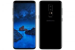 samsung s9 specification and price featured