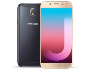 Samsung Galaxy J7 Pro 64GB Price & Specs main