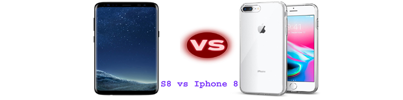 s10 edge plus