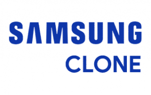 samsung clone samsung clone