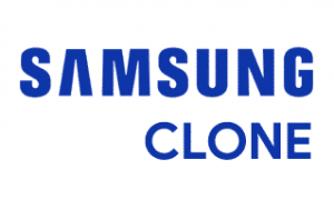 samsung clone