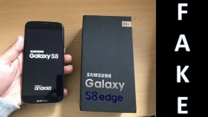 Samsung S8 Clone : Price Specs & Review 2 samsung s8 edge