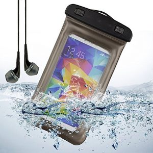 c9 water proopf c9 water proopf