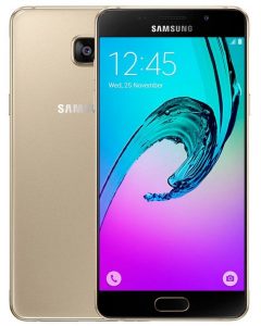 samsung a11