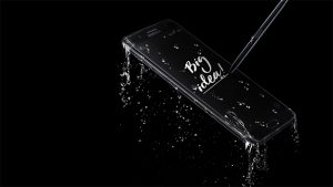 Samsung Galaxy C10 Specification water