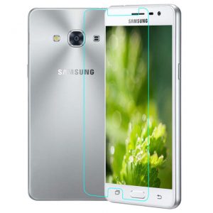 Samsung Galaxy J1 Pro Specification Price MAIN